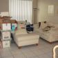 16325 SW 26 ST, Hollywood, FL 33027 ID:8093985