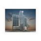 475 BRICKELL AV # 1507, Miami, FL 33131 ID:6547457