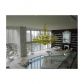 475 BRICKELL AV # 1507, Miami, FL 33131 ID:6547458