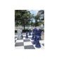 475 BRICKELL AV # 1507, Miami, FL 33131 ID:6547459
