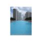475 BRICKELL AV # 1507, Miami, FL 33131 ID:6547460