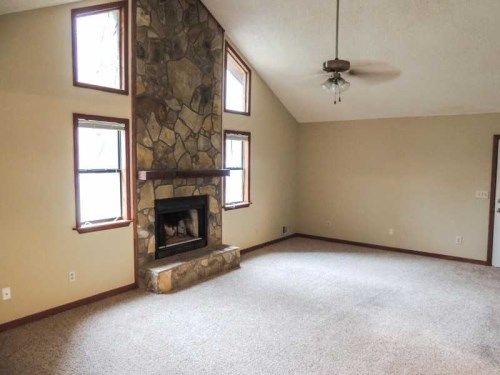 4580 Woodcroft Cove, Snellville, GA 30039