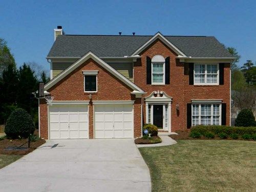 7875 Brookwood Way, Cumming, GA 30041