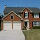 7875 Brookwood Way, Cumming, GA 30041 ID:7942647