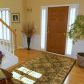 7875 Brookwood Way, Cumming, GA 30041 ID:7942648