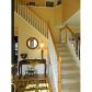7875 Brookwood Way, Cumming, GA 30041 ID:7942649