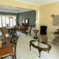 7875 Brookwood Way, Cumming, GA 30041 ID:7942650
