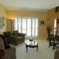 7875 Brookwood Way, Cumming, GA 30041 ID:7942652