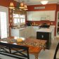 7875 Brookwood Way, Cumming, GA 30041 ID:7942653
