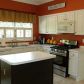 7875 Brookwood Way, Cumming, GA 30041 ID:7942654