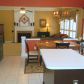 7875 Brookwood Way, Cumming, GA 30041 ID:7942655