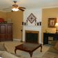 7875 Brookwood Way, Cumming, GA 30041 ID:7942656