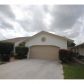 3221 NW 107TH DR, Fort Lauderdale, FL 33351 ID:7127951