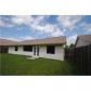 3221 NW 107TH DR, Fort Lauderdale, FL 33351 ID:7127952