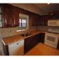 3221 NW 107TH DR, Fort Lauderdale, FL 33351 ID:7127953
