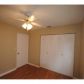 3221 NW 107TH DR, Fort Lauderdale, FL 33351 ID:7127954