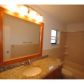 3221 NW 107TH DR, Fort Lauderdale, FL 33351 ID:7127955