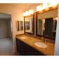 3221 NW 107TH DR, Fort Lauderdale, FL 33351 ID:7127957