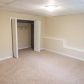 4580 Woodcroft Cove, Snellville, GA 30039 ID:7671401