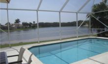 665 VISTA MEADOWS DR Fort Lauderdale, FL 33327