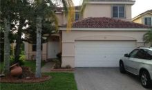 671 VISTA MEADOWS DR Fort Lauderdale, FL 33327