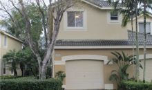 2482 CORDOBA BND # 2482 Fort Lauderdale, FL 33327