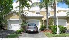 2094 MADEIRA DR # 2094 Fort Lauderdale, FL 33327