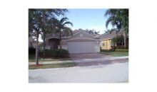 238 CONSERVATION DR Fort Lauderdale, FL 33327