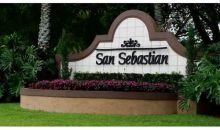 1438 VERACRUZ LN # 1438 Fort Lauderdale, FL 33327