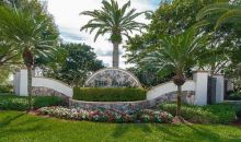 800 SAVANNAH FALLS DR Fort Lauderdale, FL 33327