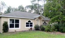 3510 N. Oceanshore Blvd Flagler Beach, FL 32136