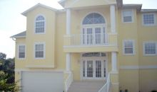 1809 Central Ave N Flagler Beach, FL 32136