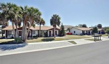 701-709 Daytona Ave S Flagler Beach, FL 32136