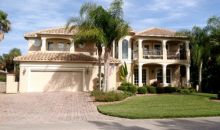 633 Riverview Road Flagler Beach, FL 32136