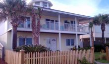 2660 S Oceanshore Blvd Flagler Beach, FL 32136