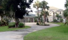 1700 Lambert Avenue Flagler Beach, FL 32136