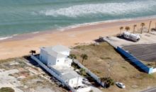 2903 Oceanshore Blvd N Flagler Beach, FL 32136