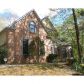 3905 Sweetwater Drive, Cumming, GA 30041 ID:7869326