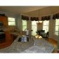 3905 Sweetwater Drive, Cumming, GA 30041 ID:7869330