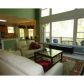 3905 Sweetwater Drive, Cumming, GA 30041 ID:7869335