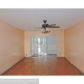 2800 NW 56th Ave # F303, Fort Lauderdale, FL 33313 ID:8217983