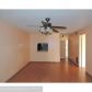 2800 NW 56th Ave # F303, Fort Lauderdale, FL 33313 ID:8217984