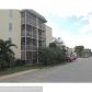 2800 NW 56th Ave # F303, Fort Lauderdale, FL 33313 ID:8217989