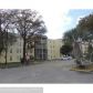 2800 NW 56th Ave # F303, Fort Lauderdale, FL 33313 ID:8217990