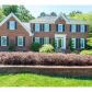 1785 Chadds Lake Drive Ne, Marietta, GA 30068 ID:8160117