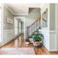 1785 Chadds Lake Drive Ne, Marietta, GA 30068 ID:8160118