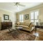 1785 Chadds Lake Drive Ne, Marietta, GA 30068 ID:8160120