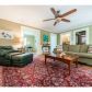 1785 Chadds Lake Drive Ne, Marietta, GA 30068 ID:8160121