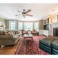 1785 Chadds Lake Drive Ne, Marietta, GA 30068 ID:8160122