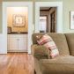 1785 Chadds Lake Drive Ne, Marietta, GA 30068 ID:8160123